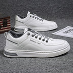 Versatile Casual Niche Board Shoes