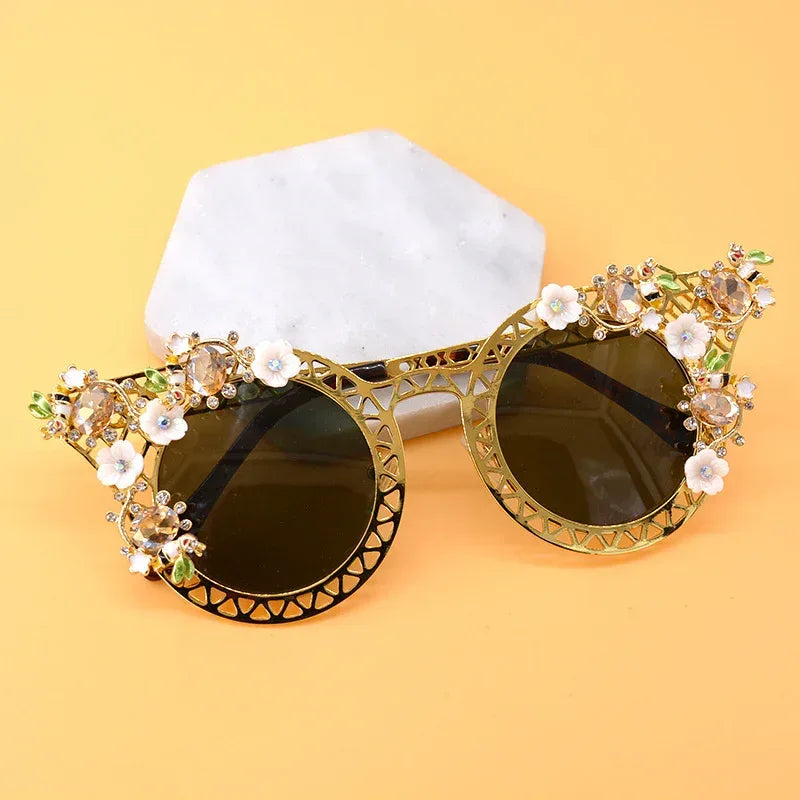 summer-wind-beach-sunglasses - Viexta