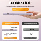drop-resistant-glass-iphone-case - Viexta