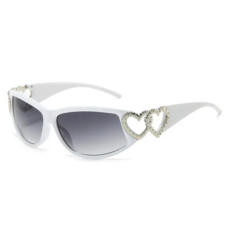 doppel-pc-y2g-sunglasses - Viexta