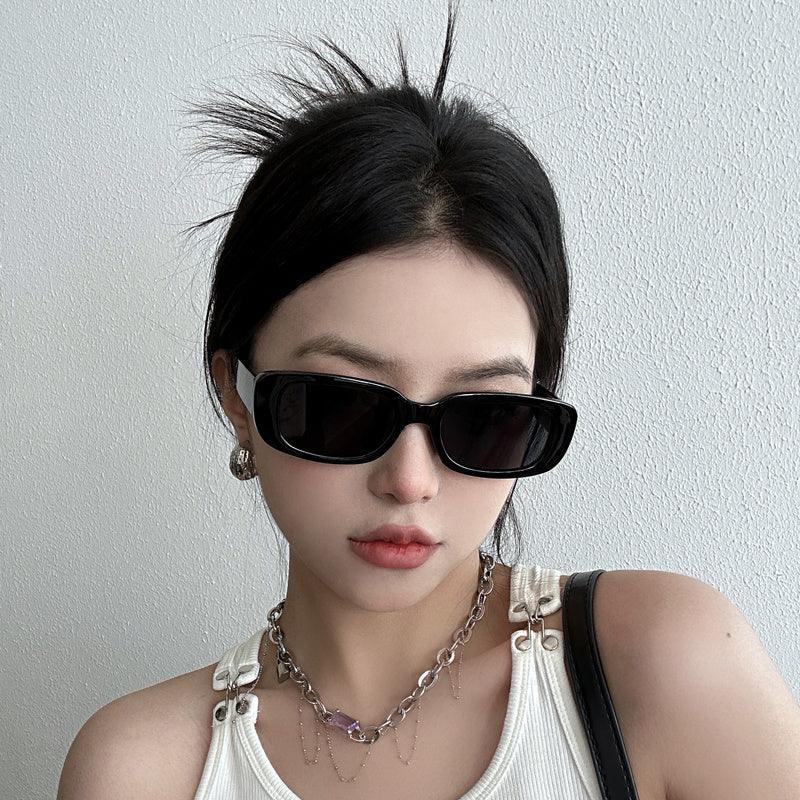 fashion-retro-sunglasses - Viexta