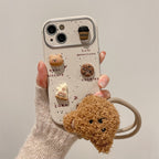 leather-soft-case-lanyard-maillard-iphone-case