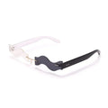 Wawes New Sunglasses - Viexta