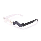 Wawes New Sunglasses - Viexta