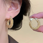 18k-retro-hong-kong-elegant-ear-studs