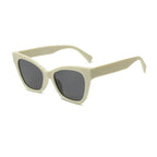 Fashion High Sense Sunglasses - Viexta