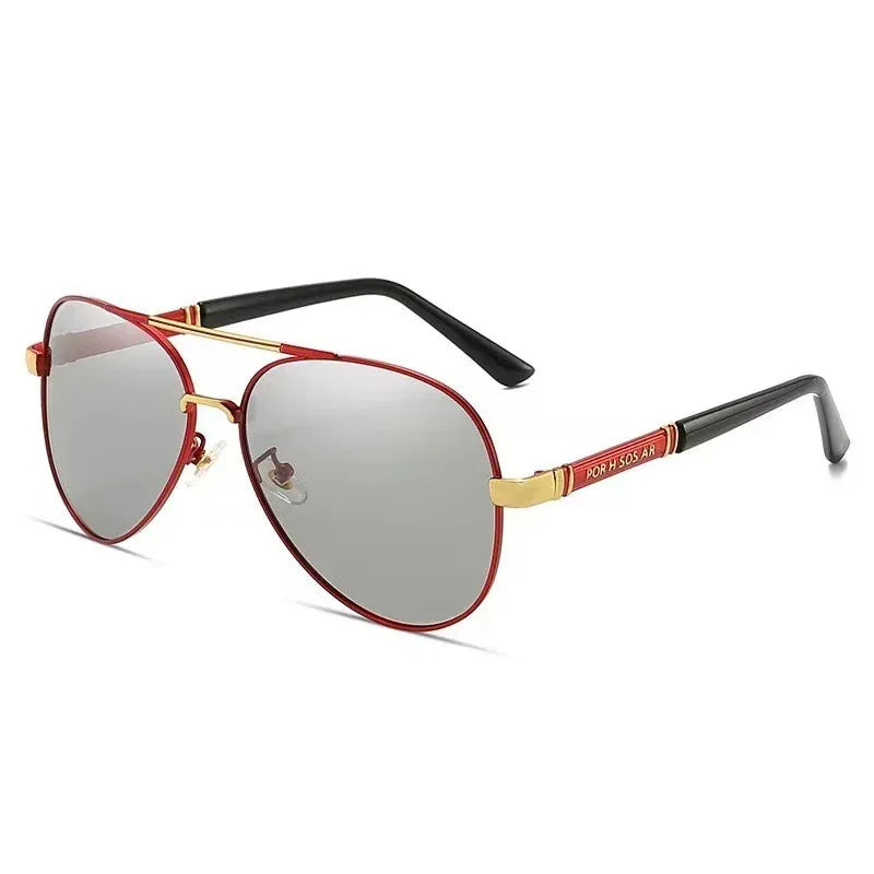 new-polarized-sunglasses - Viexta
