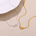 sun-hollow-pendant-18k-gold-stainless-steel-necklace-bracelet