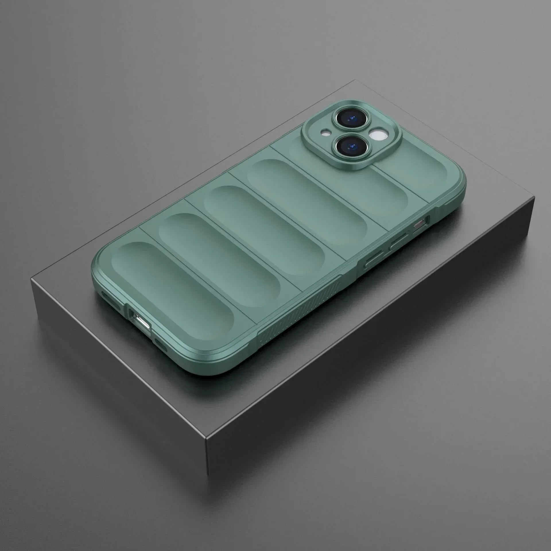 Anti-fall iPhone Shell Case - Viexta