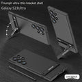 all-inclusive-ultra-thin-s23-phone-case - Viexta