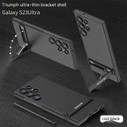 all-inclusive-ultra-thin-s23-phone-case - Viexta