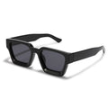 narrow-frame-rectangular-sunglasses - Viexta