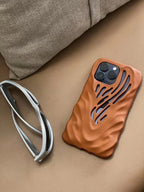 Silicone Heat Dissipation iPhone Case - Viexta