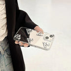 Mirror iPhone Case - Viexta