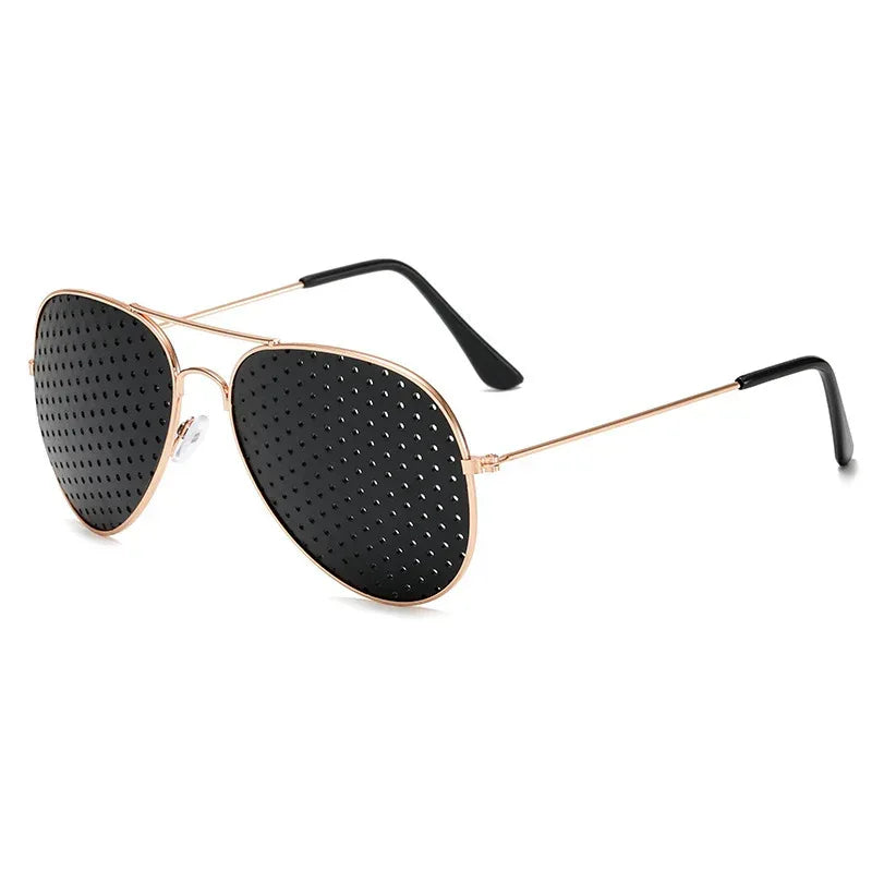 eyeglasses-with-micropores-and-small-holes - Viexta
