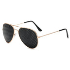 eyeglasses-with-micropores-and-small-holes - Viexta