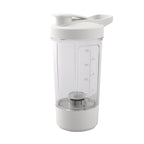 Electric Protein Powder Mixing Automatic Shaker