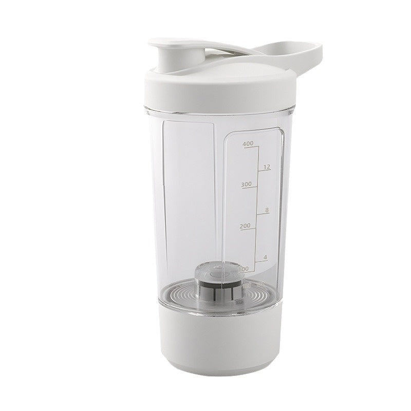 Electric Protein Powder Mixing Automatic Shaker