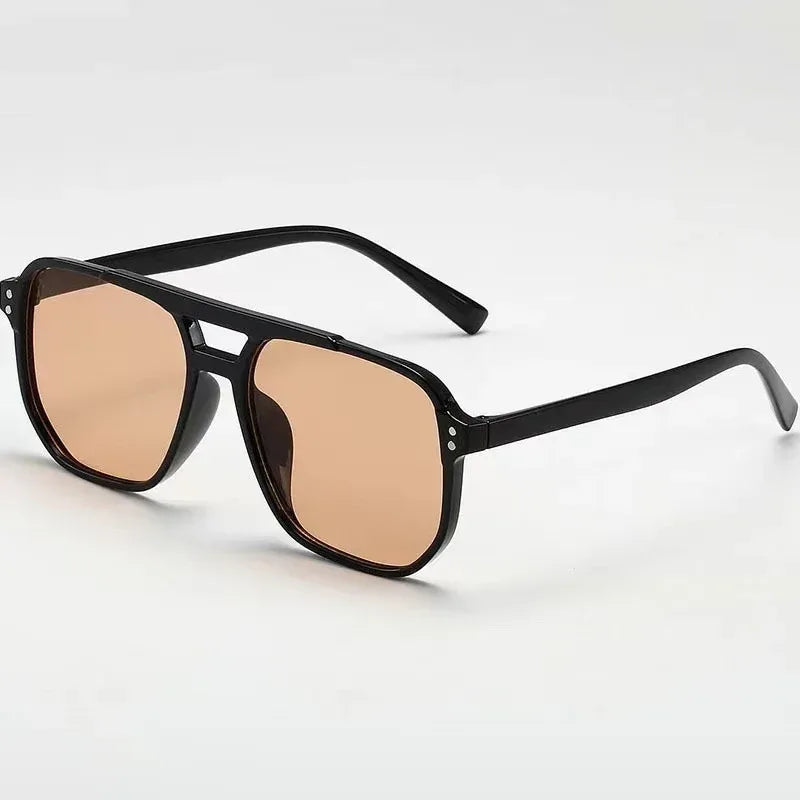 premium-fashion-sunglasses - Viexta