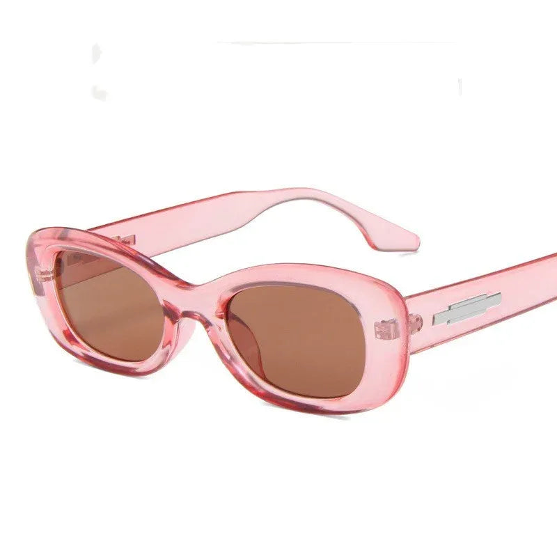 New Netflix Sunglasses - Viexta
