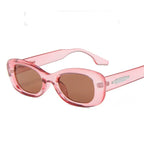 New Netflix Sunglasses - Viexta
