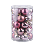 34-christmas-ball-set-4cm-christmas-ornaments