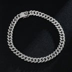 diamond-inlaid-necklace