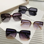 fashion-large-square-rimless-sunglasses