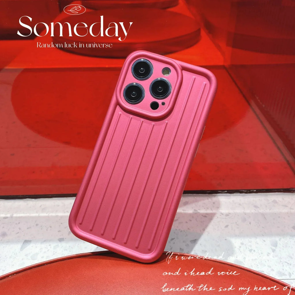 striped-iphone-case - Viexta