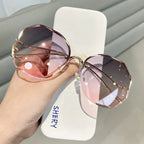 Sunglasses UV Protection - Viexta