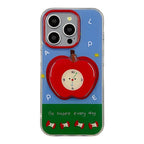 Cute And Trendy iPhone Case