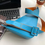 Personalized Niche Design Bags For Women - Viexta