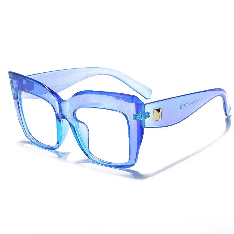 square-nail-eye-protection-glasses - Viexta