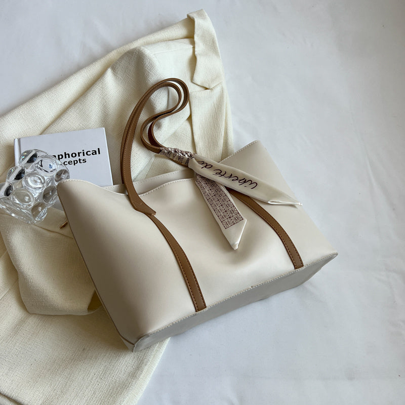 tote-large-capacity-casual-versatile-bag