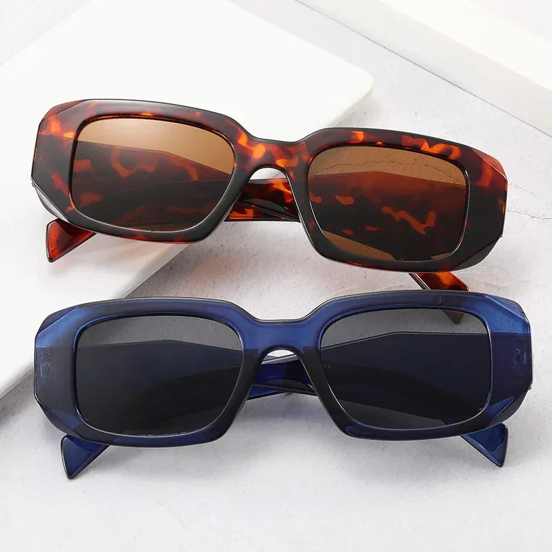 large-frame-sunglasses - Viexta