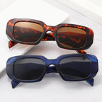 large-frame-sunglasses - Viexta