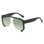 hip-hop-large-rim-sunglasses - Viexta