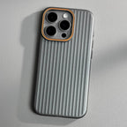 Xiaomi Hard Protective Cover - Viexta