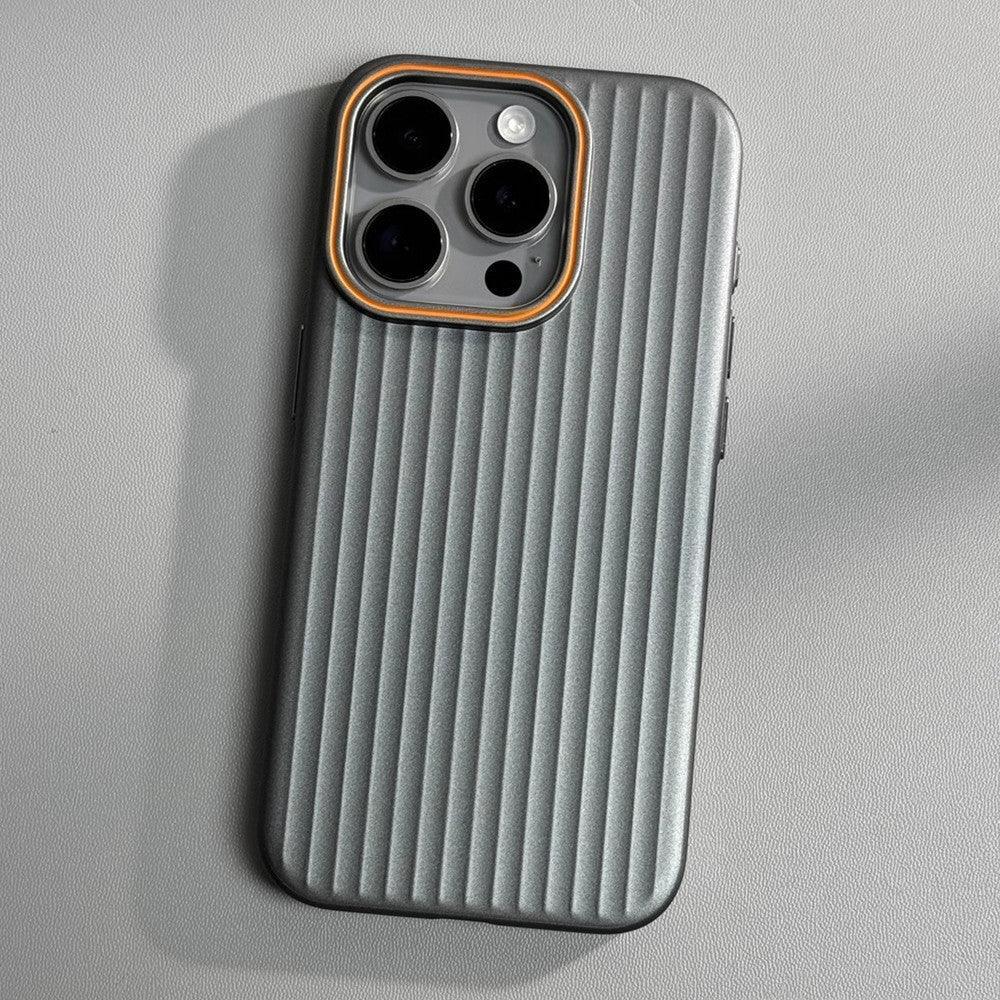 Xiaomi Hard Protective Cover - Viexta
