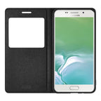 Flip Cover Protective Case - Viexta
