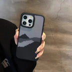Retro Protective iPhone Case - Viexta