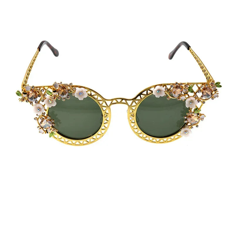 summer-wind-beach-sunglasses - Viexta