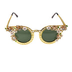 summer-wind-beach-sunglasses - Viexta