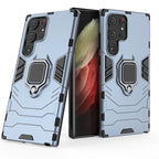 Drop-resistant Samsung Note and S series Phone Case - Viexta