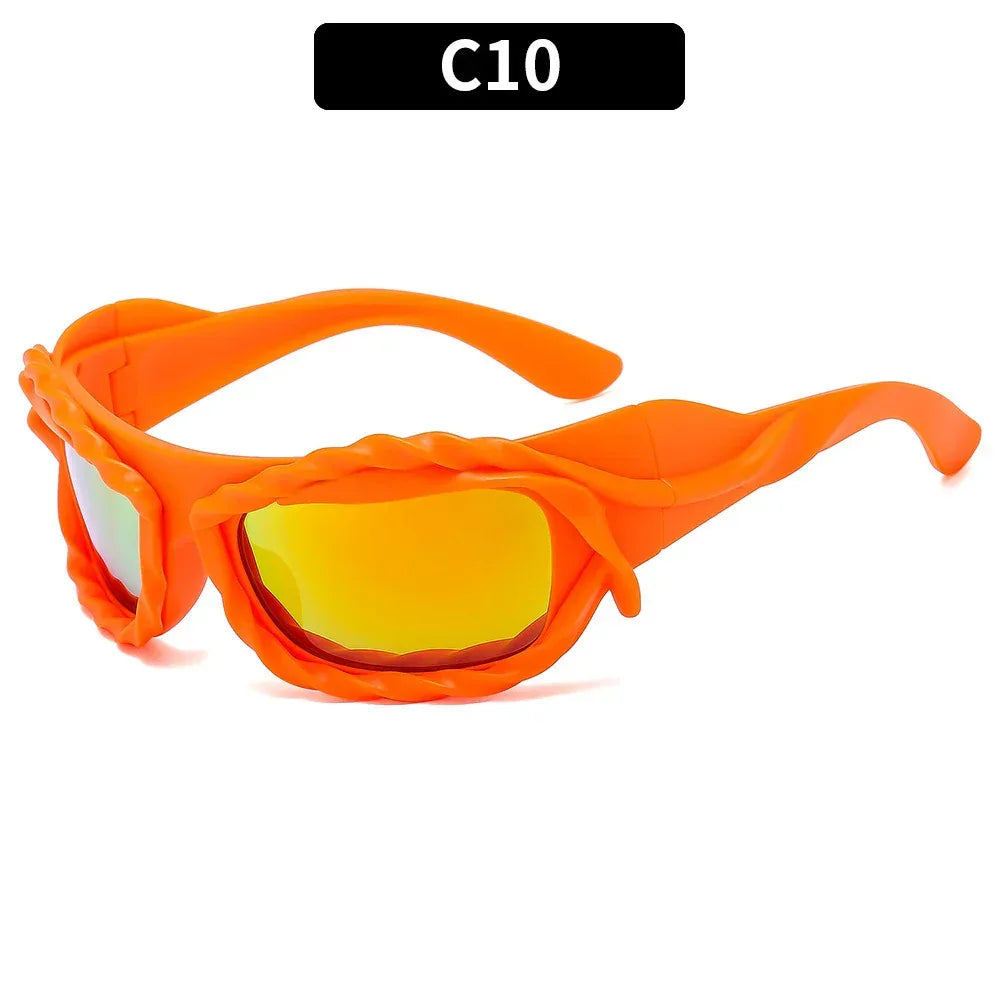 future-sense-technology-sunglasses - Viexta