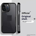 armor-small-waist-drop-resistant-iphone-case - Viexta