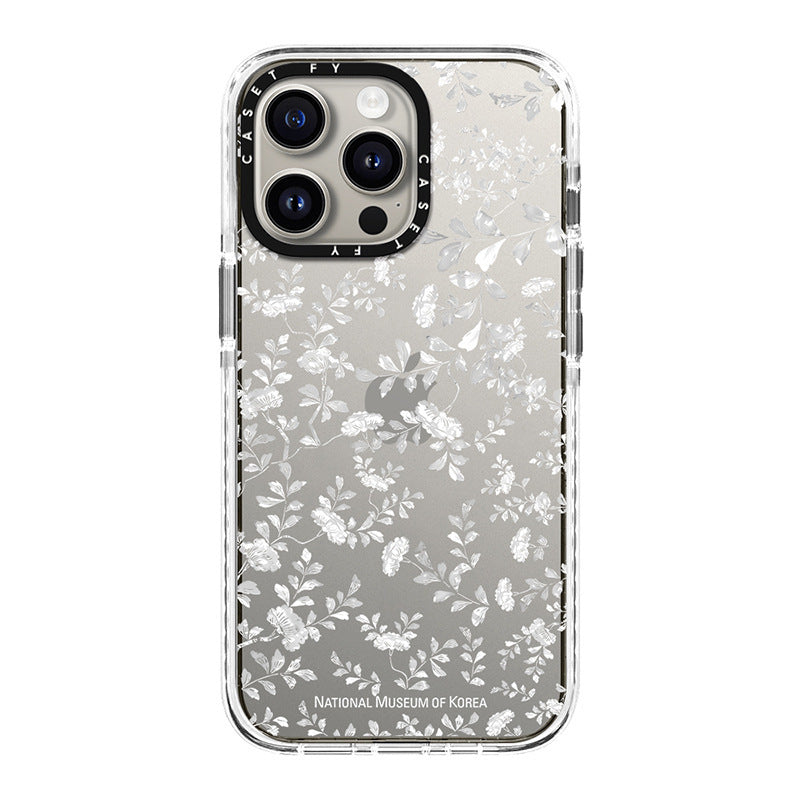 mother-of-pearl-small-floral-iphone-case