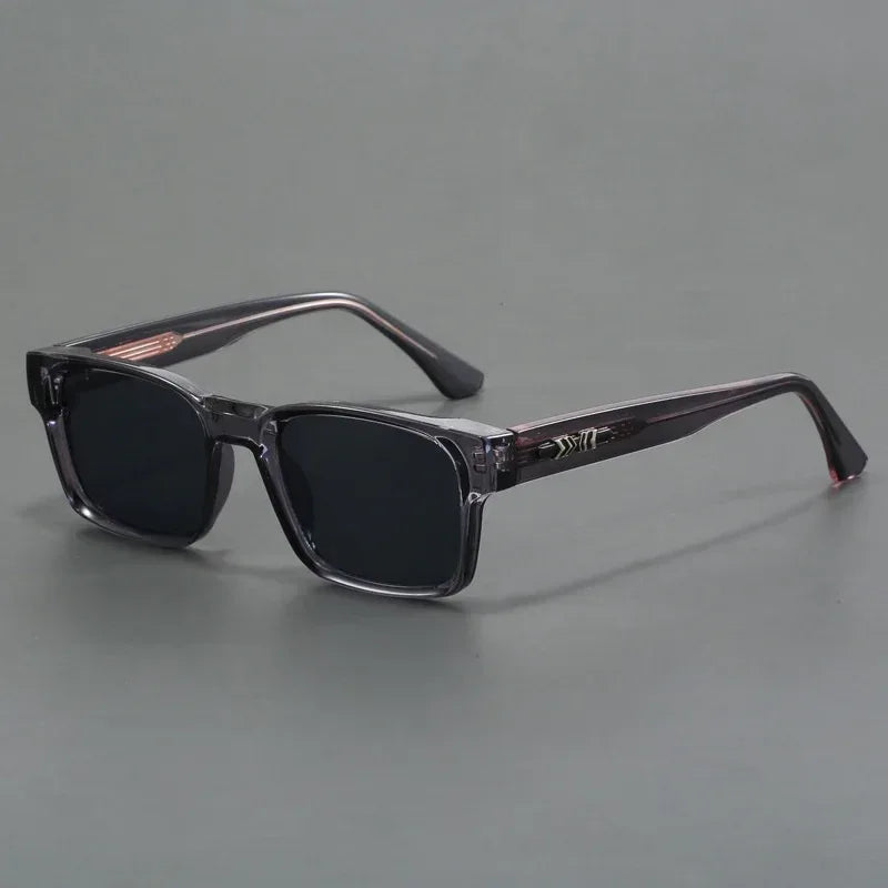 Ultra Light Anti Blue-ray Glasses - Viexta