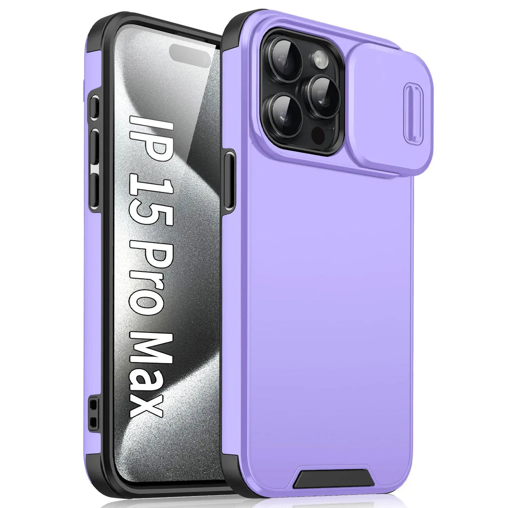 sliding-window-iphone-case - Viexta