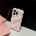waxy-iphone-case - Viexta